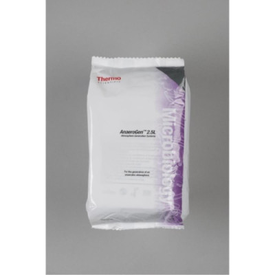 Oxoid Aneorgen Gas Kit For...