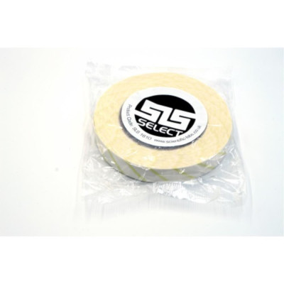 SLS Select Autoclave Tape...