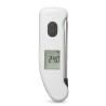 Thermapen™ IR infrared Thermometer with Foldaway Probe