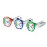 Milk Frothing Thermometers