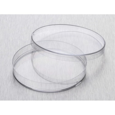 Petri Dish 90 x 15mm 3...