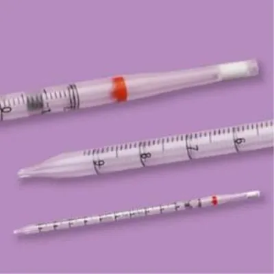 10mL sereological Pip Indiv...