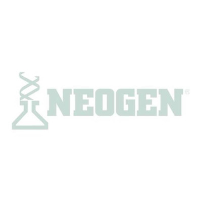 Megazyme® Tubes for...