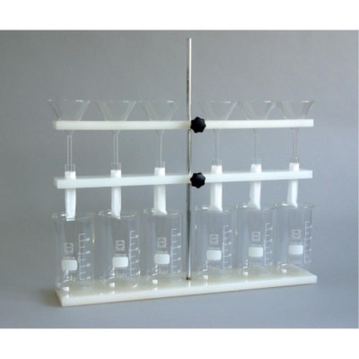 Gerhardt Filter Insert for...