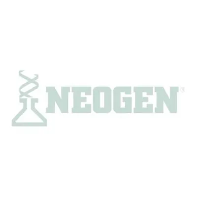 Megazyme® Isoamylase HP