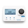 HI-97711 Free & Total Chlorine Advanced Photometer