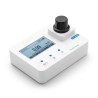 HI-97701 Free Chlorine Advanced Photometer