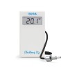 HI-98539 Checktemp Dip Pocket Thermometer