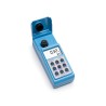 HI-98703 Precision Turbidity Portable Meter