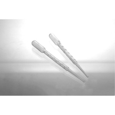 SLS Select Pasteur Pipette...
