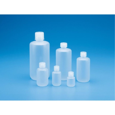 Polypropylene Narrow Mouth...