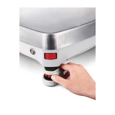 Explorer Precision High Capacity Balance - EX35001-EU