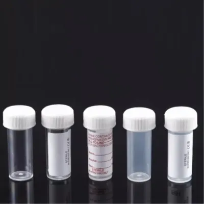 30ml Universal Container PS...