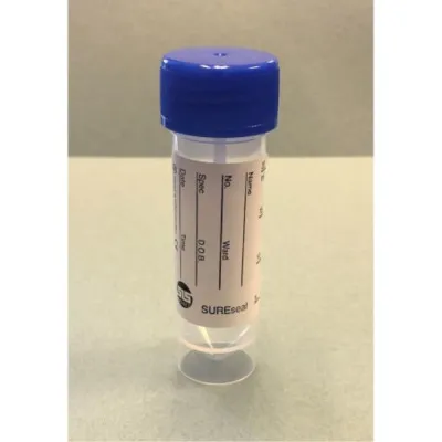 30ml Universal Container PS...