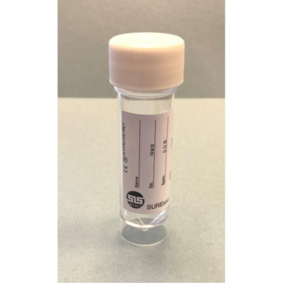 30ml Universal PS Printed...