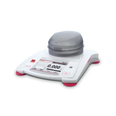 Scout Portable Balance