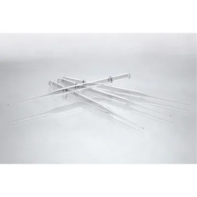 SLS Select 150mm Glass...
