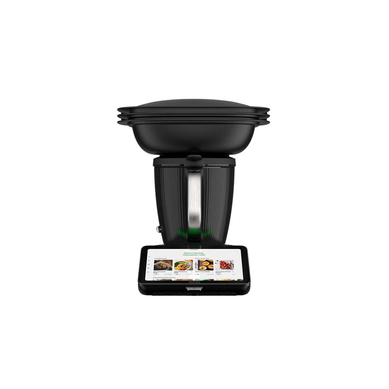 Thermomix TM7| Gem Scientific