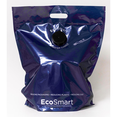 WORKS.Fullstop™...