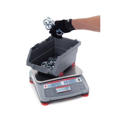 Ranger 3000 Counting Scale