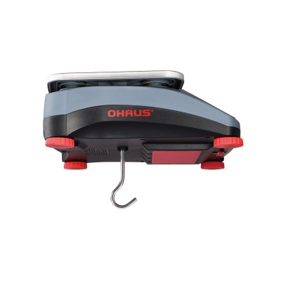 Ranger 3000 Counting Scale