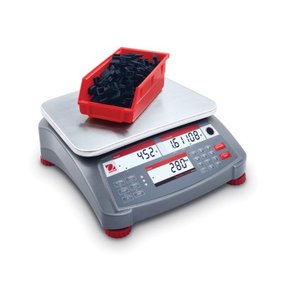 Ranger 4000 Counting Scale