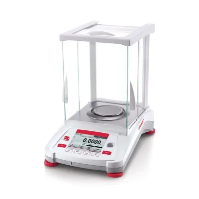 Adventurer Analytical Balance - AX324