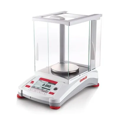 Adventurer Precision Balance