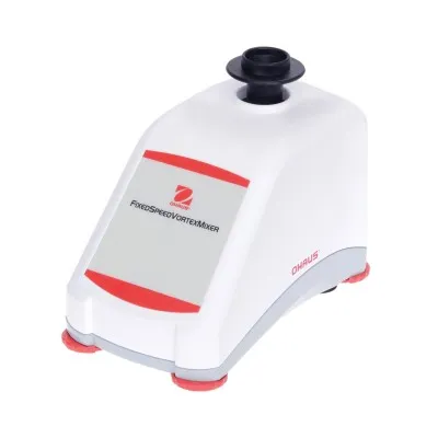 Mini Fix Speed Vortex Mixer