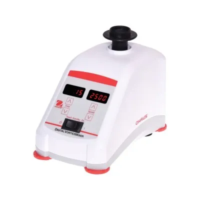 Mini Digital Vortex Mixer