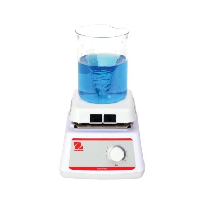 Mini Stirrer - HSMNAS4CAL