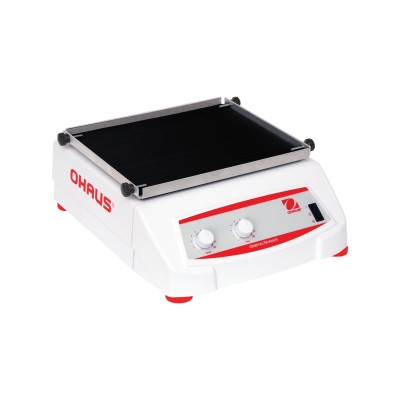Heavy Duty Analog Orbital Shaker - SHHD1619AL