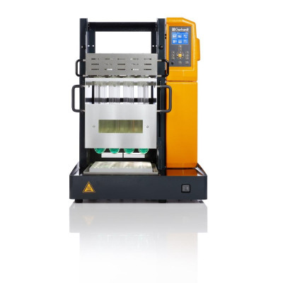 Gerhardt KT-L 20s...