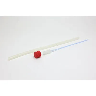 Gerhardt Upgrade Kit for...