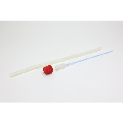 Gerhardt Upgrade Kit for...
