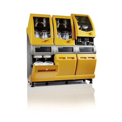 Gerhardt HT6 HYDROTHERM...