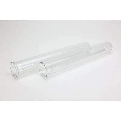 Gerhardt KTG Digestion Tube...