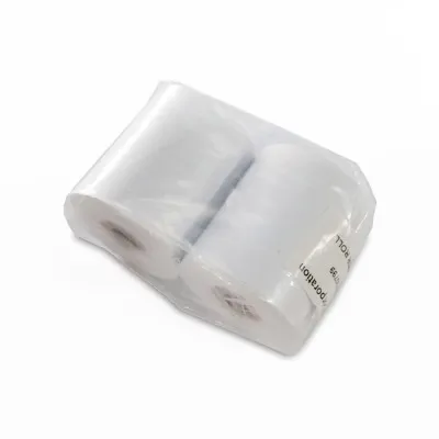 SF40A Paper roll (57 - 5mm...