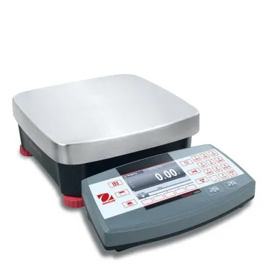 Ranger 7000 - R71MD -...