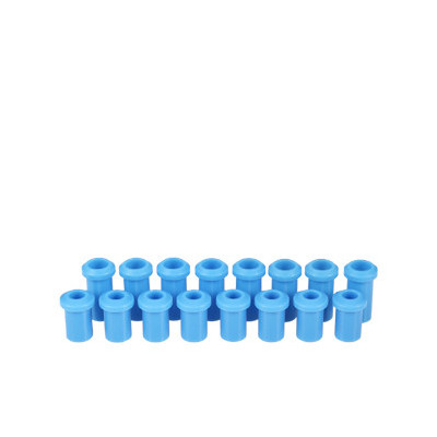 Adapter - 0.5ml Tube x8 -...