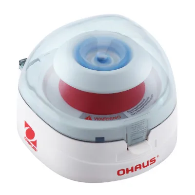 Centrifuge - Mini - FC5306...