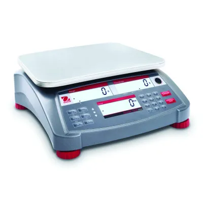 Ranger 4000 - RC41M -...