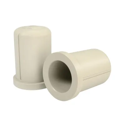 Rack - 1x100ml D46mm RB - 2/pk