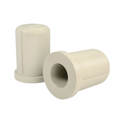 Rack - 1x50ml D34mm RB - 2/pk