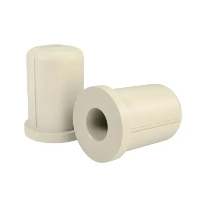 Rack - 1x50ml D29mm FA - 2/pk