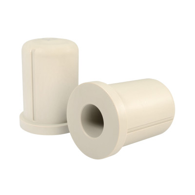 Rack - 1x50ml D29mm Rim - 2/pk