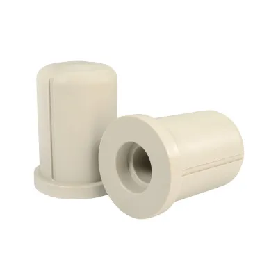Rack - 1x30ml D25mm Rim - 2/pk