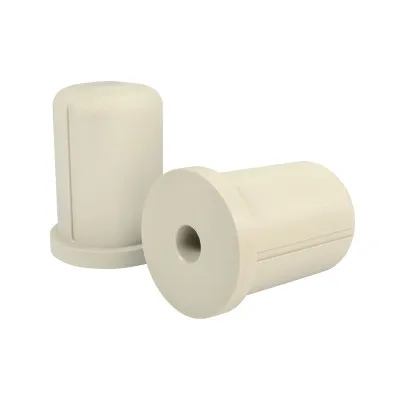 Rack - 1x15ml D17mm Rim - 2/pk