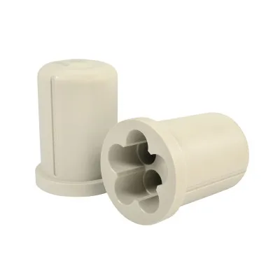 Rack - 5x4-10ml D16mm Sar -...