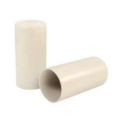 Rack - 1x100ml D40mm RB - 2/pk